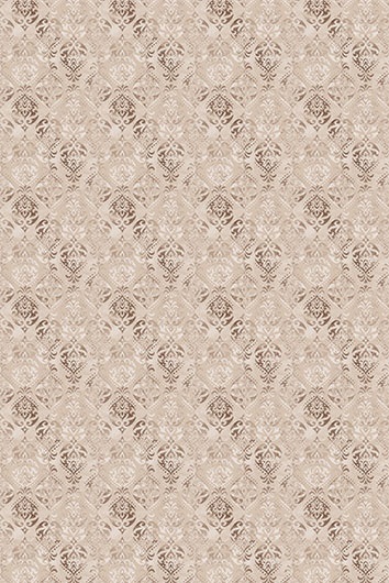 DD-005-BEIGE