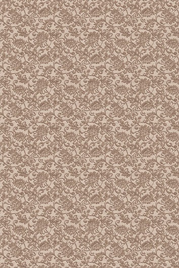 DD-004-BROWN